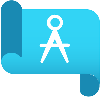 icon for blueprint